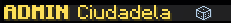 xfsaglcodub99qyf39aj.png