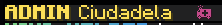 xidnjwu8j6igj2f8aiqx.png