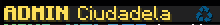 xqjbdluu3rnl8eah1cf9.png