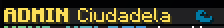 xqyhysrlhd7yats8dkim.png