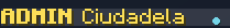 xrdgrebgs0jmymdxy0ev.png