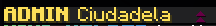 xwakxepisr7a9mmqtuz8.png