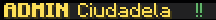 xwx88f4fimzlasadlnlz.png