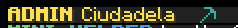 y3dn6yy5acvwn927uzz2.png