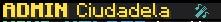 y7bnvnrgljya7gkdxxkn.png
