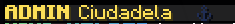 yaw5uwuxpiknvfcnystb.png