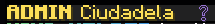 yfluzih5jwe8pyw92wsq.png