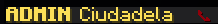 yfxatsbpmugarf4crrk7.png