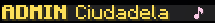 ylj1ead0mglhidihaxib.png
