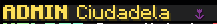 ynvufdy4cmldcxxfn88d.png