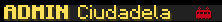 z23ovifycrf4ke8wiyi9.png