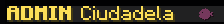 z39lep9sgfgrdgvfqqlc.png