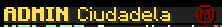 zmwc4vmyizihgyvh3kpc.png