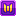 jzd3dpjd47dpplktcg9y.png