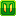 zr1epbdbnaetjybykkxp.png