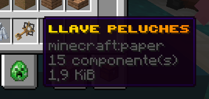 0be3x81znfxkwwfmjnhj.png