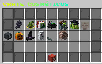 25velqrtmvjqpy2gcxwm.png