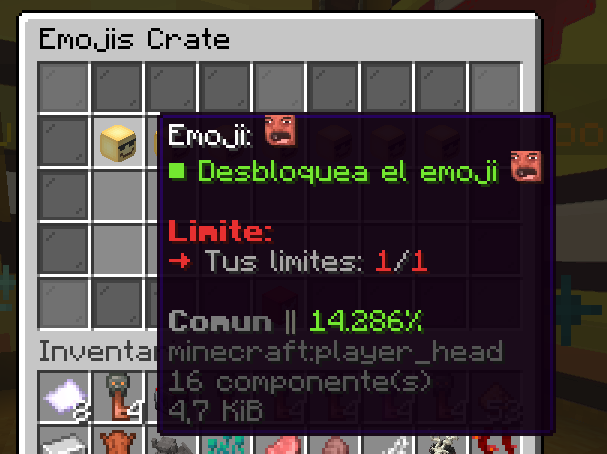 2cupfgbdwan9jamzuomx.png
