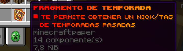 d1mvbjn5lwyrvwbermbv.png