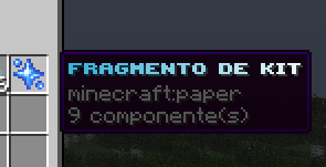 daxg3lfqqn97wgnozyit.png