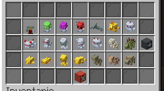 em68lfftbocqthatav11.png