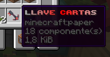 fxxsuimu7eagc664ivml.png
