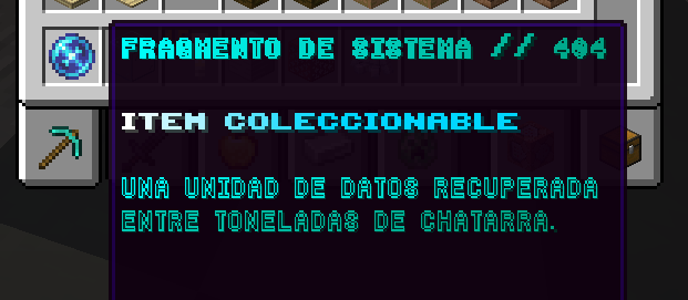 jecx2m1wdu3uydxeumgz.png