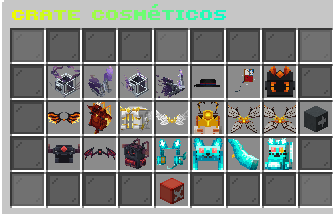 qsrghjlcegnzvbpmxtcs.png