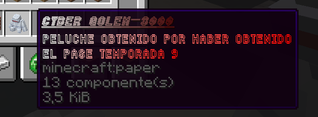 tkuw7dt5lxlplntvnqfa.png