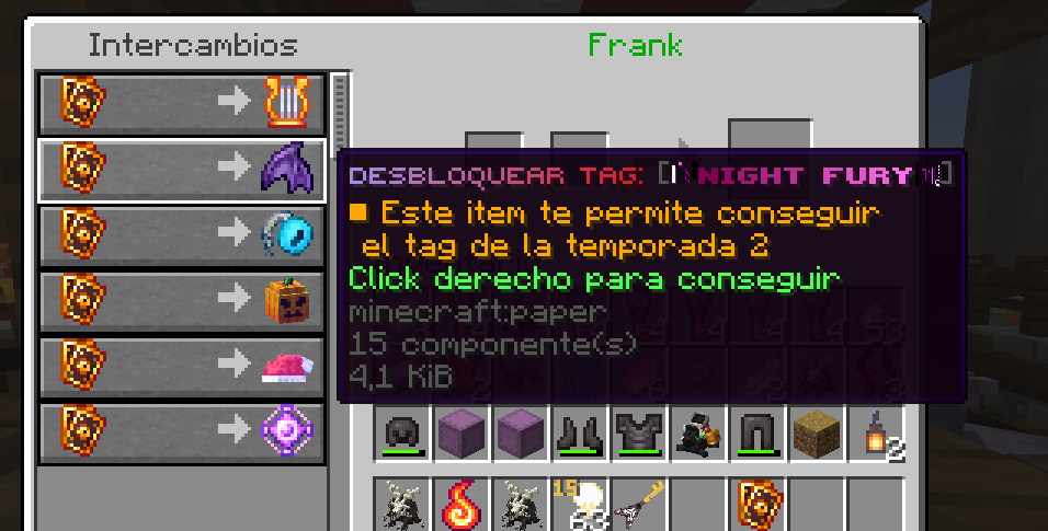 tncygcfxzujkxhiqbe6b.png