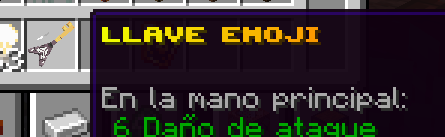 wzslpvtqvw49zgcmsyy6.png