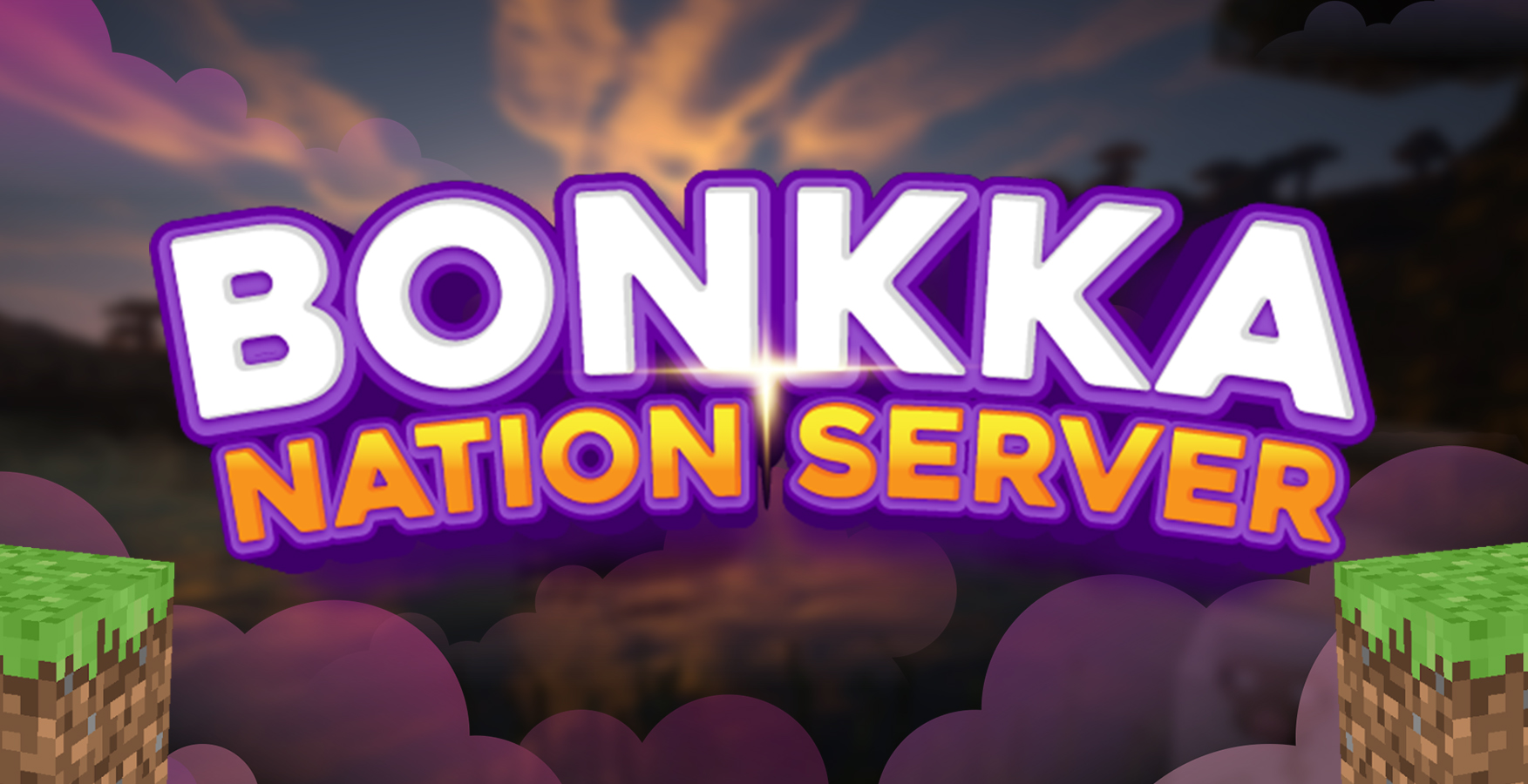 bonkka-nation-smp-home