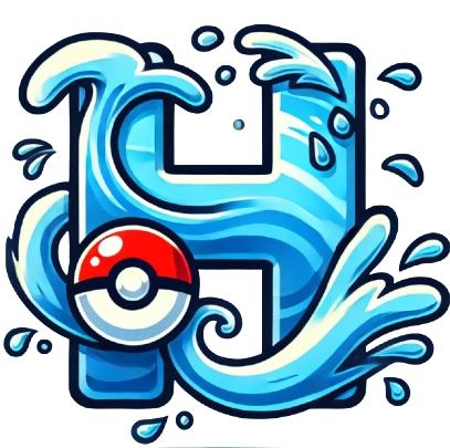 PokéHorizons Banner