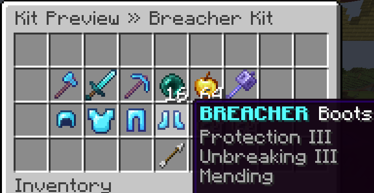 egkdgjwbacul4hrqylbd.png