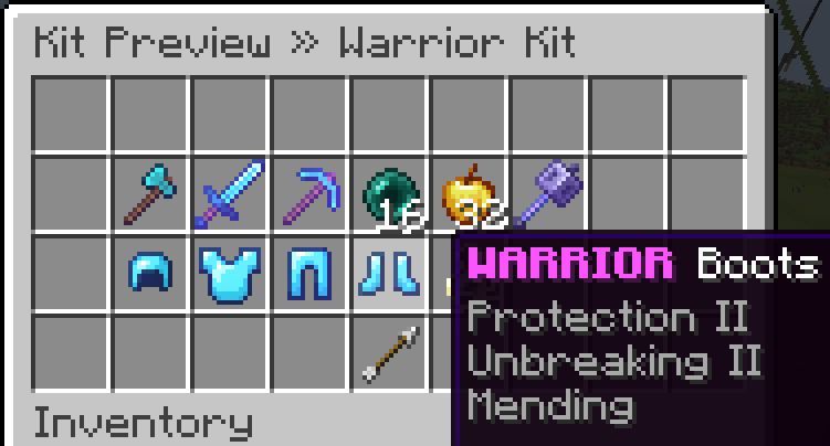 x5suspwolclry4pys18k.png
