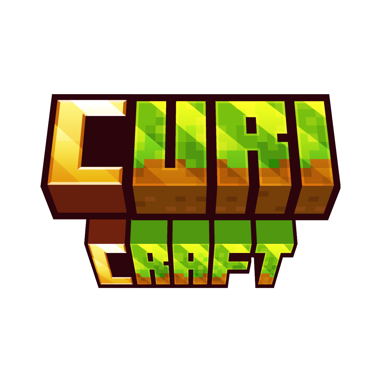 Curicraft impressum