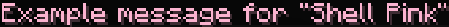 di21kupt0olfhstdeci6.png