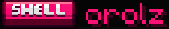 efqemkulthyejpqzzmbz.png