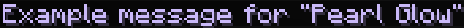 esg70bfsmqz1rhlyxlib.png