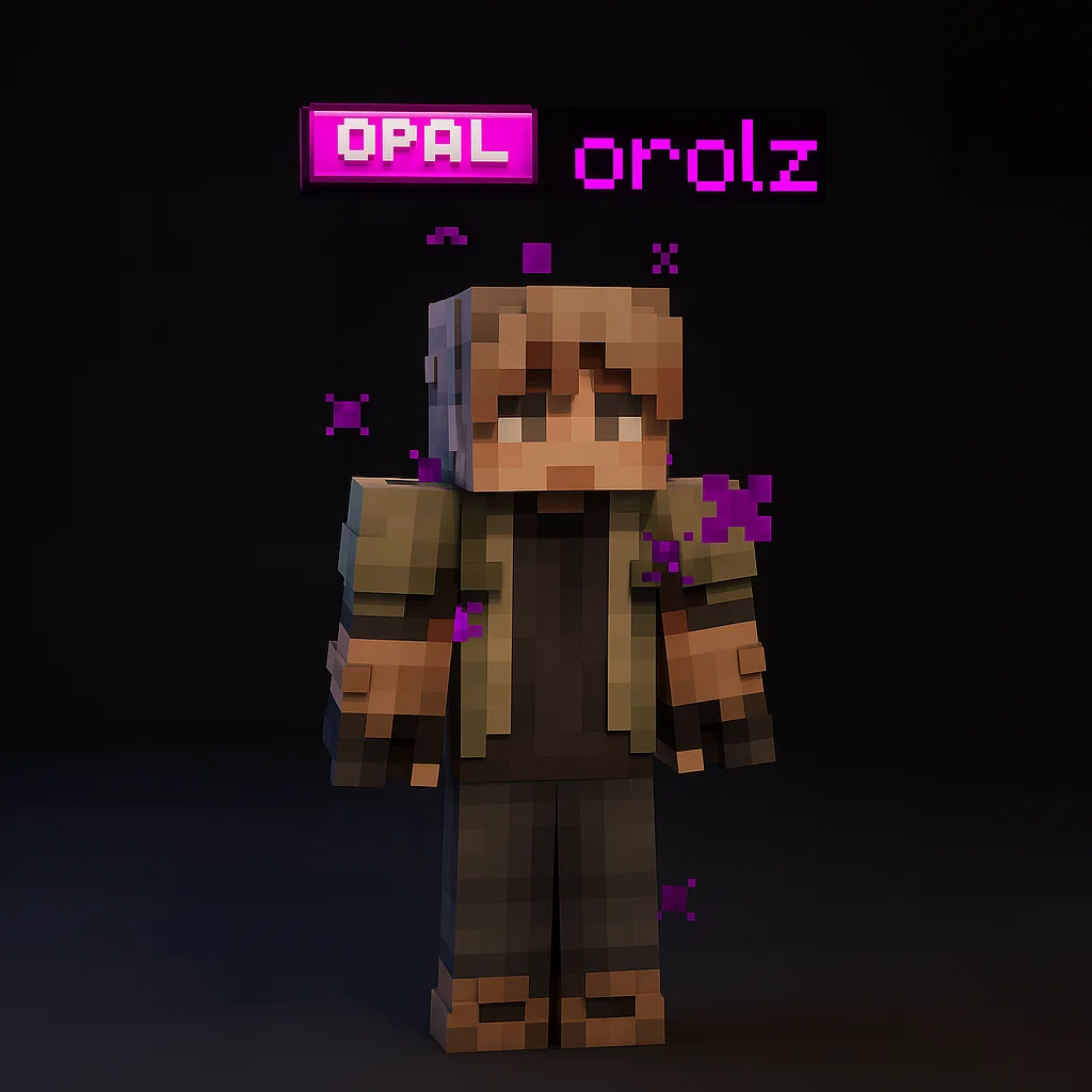 f1n9z7shfxdppy9g2qyb.png