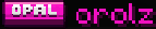 f4eqvmshrekvbgnawknb.png