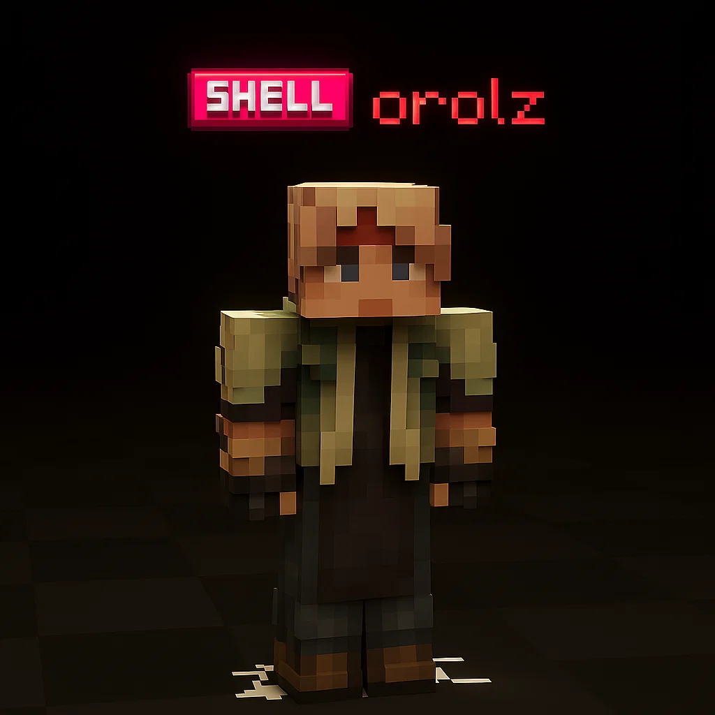 krgm8p5aocnso33gttgz.png