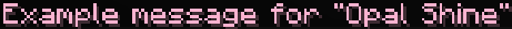 tqmhbmquymm9lit9nqkv.png