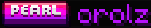 ue4p8oyarh7zrrv3dkzn.png
