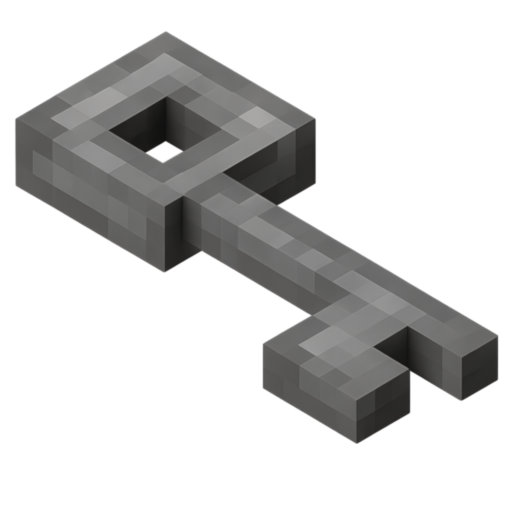 Oblivion Crate