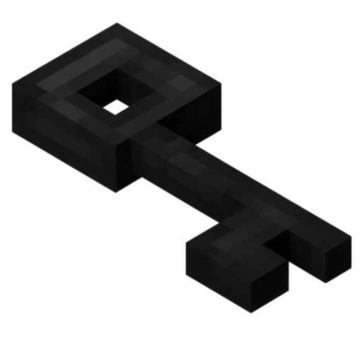 Void Crate