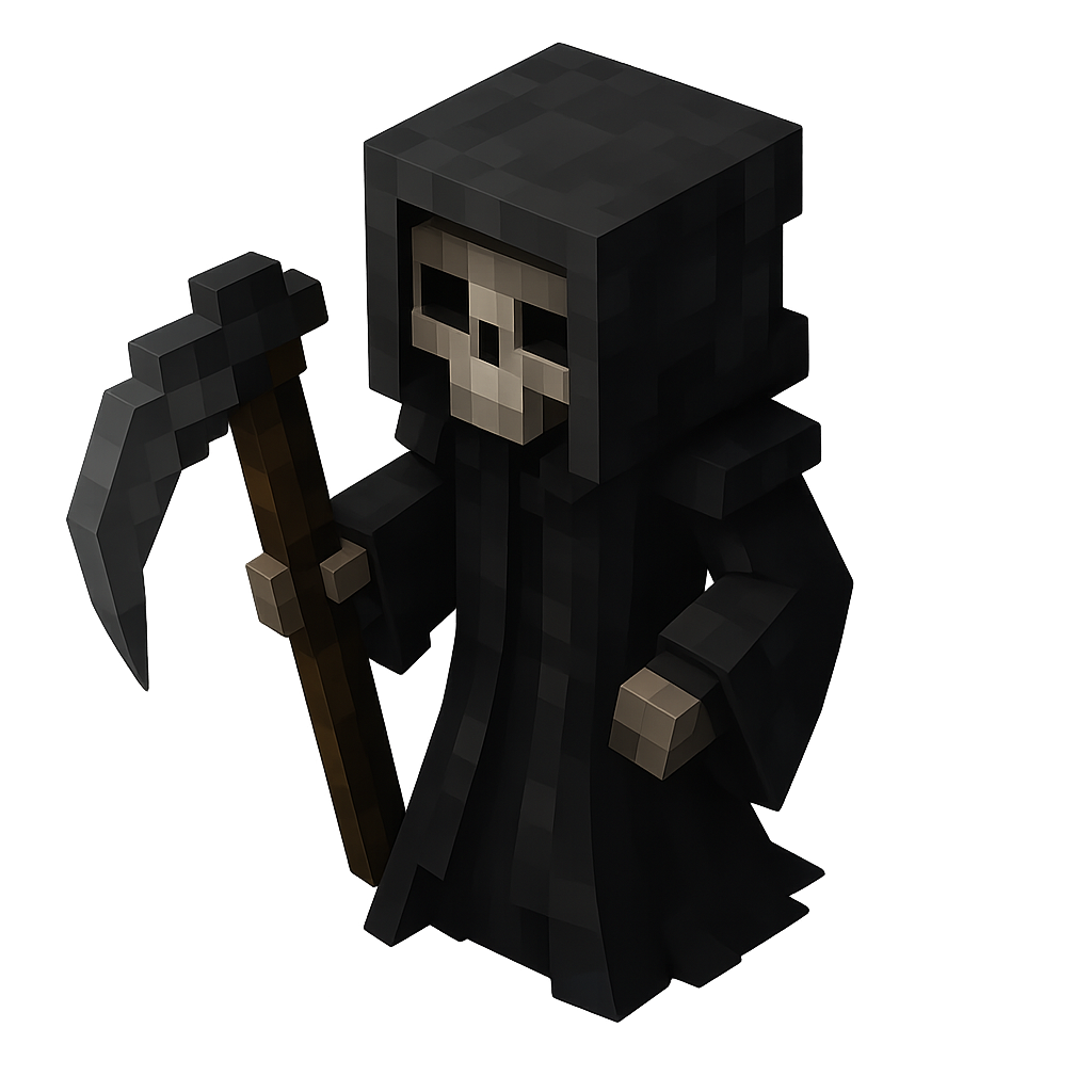 Reaper