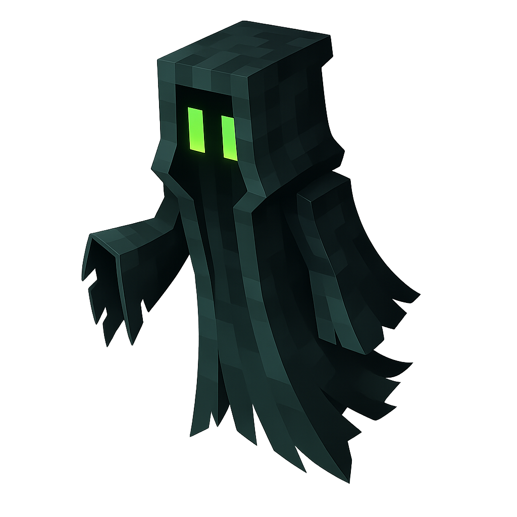 Wraith