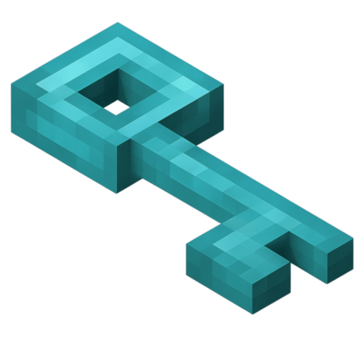 Abyss Crate
