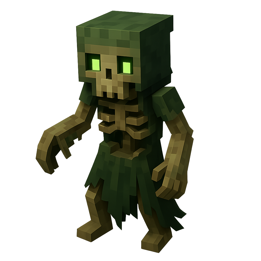 Undead